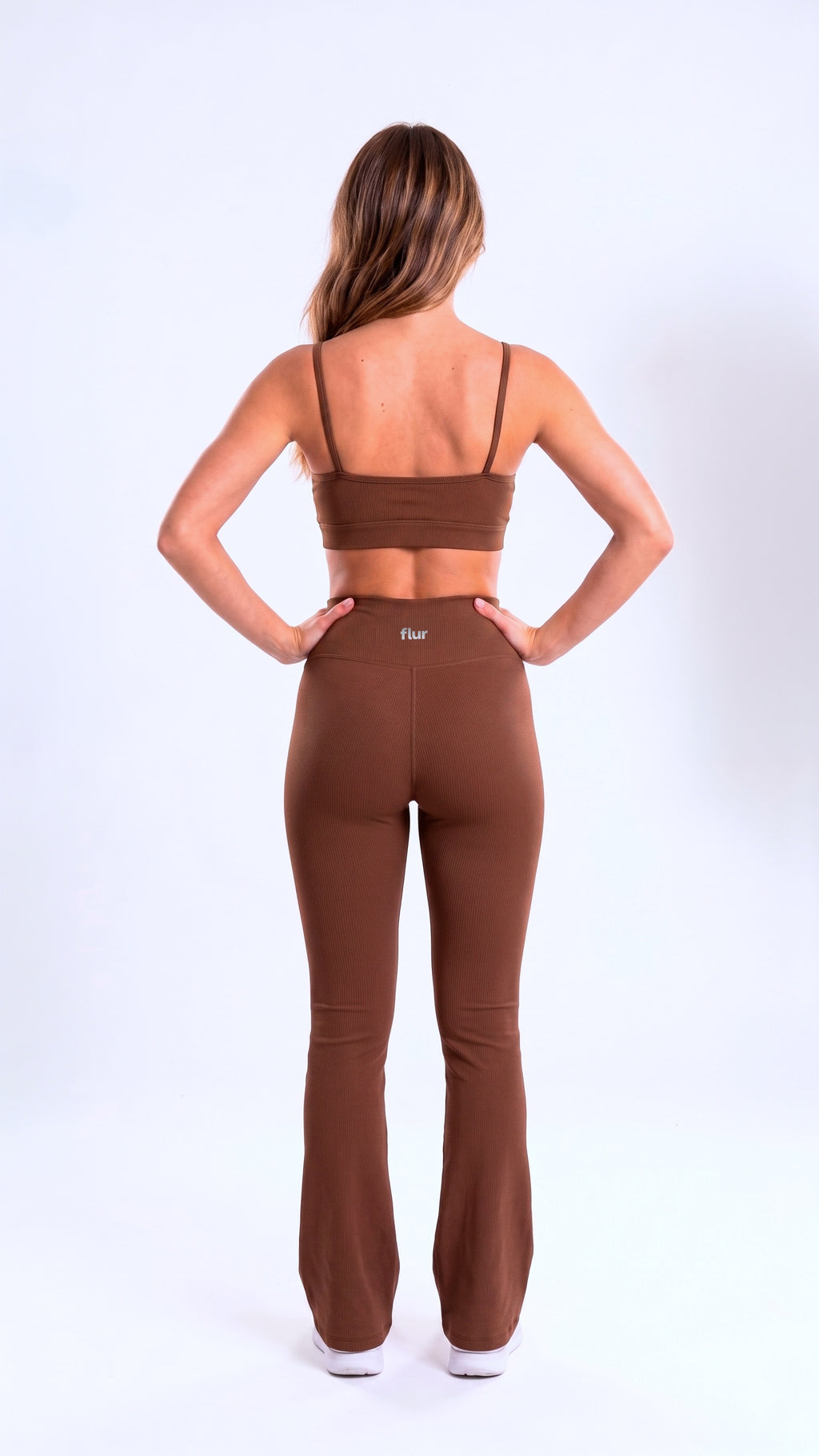 Set Lotus
