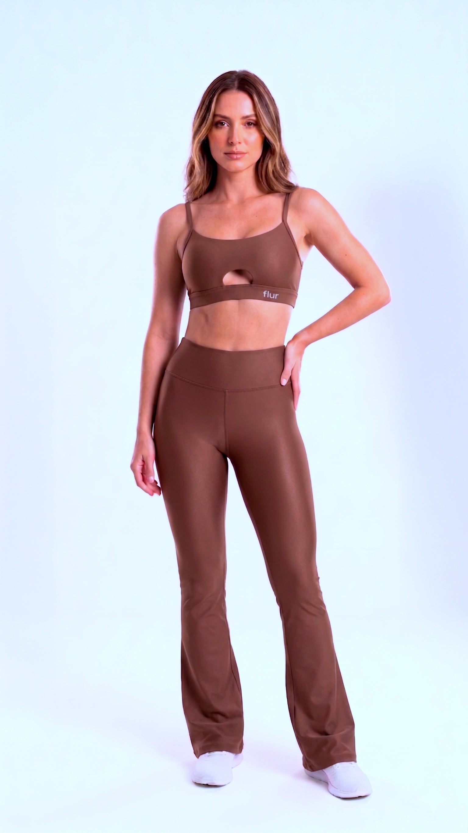 Set Lotus