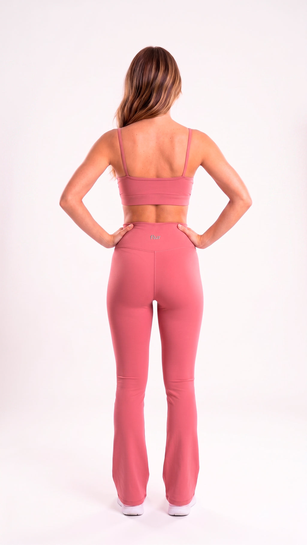 Set Lotus