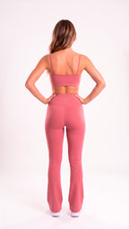Set Lotus