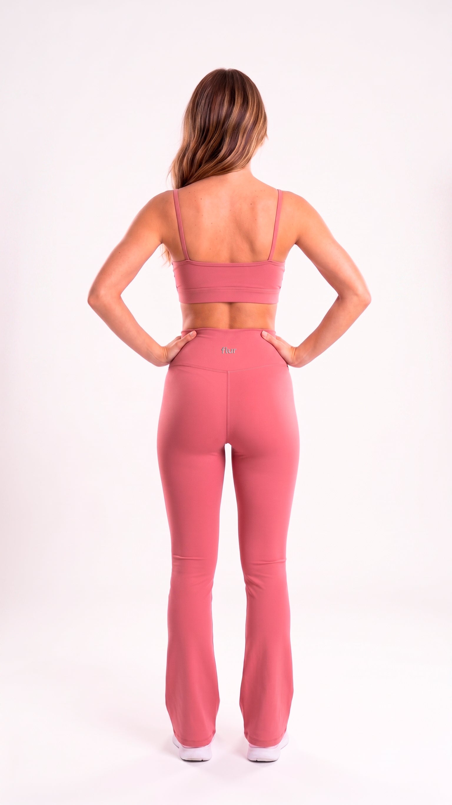Set Lotus