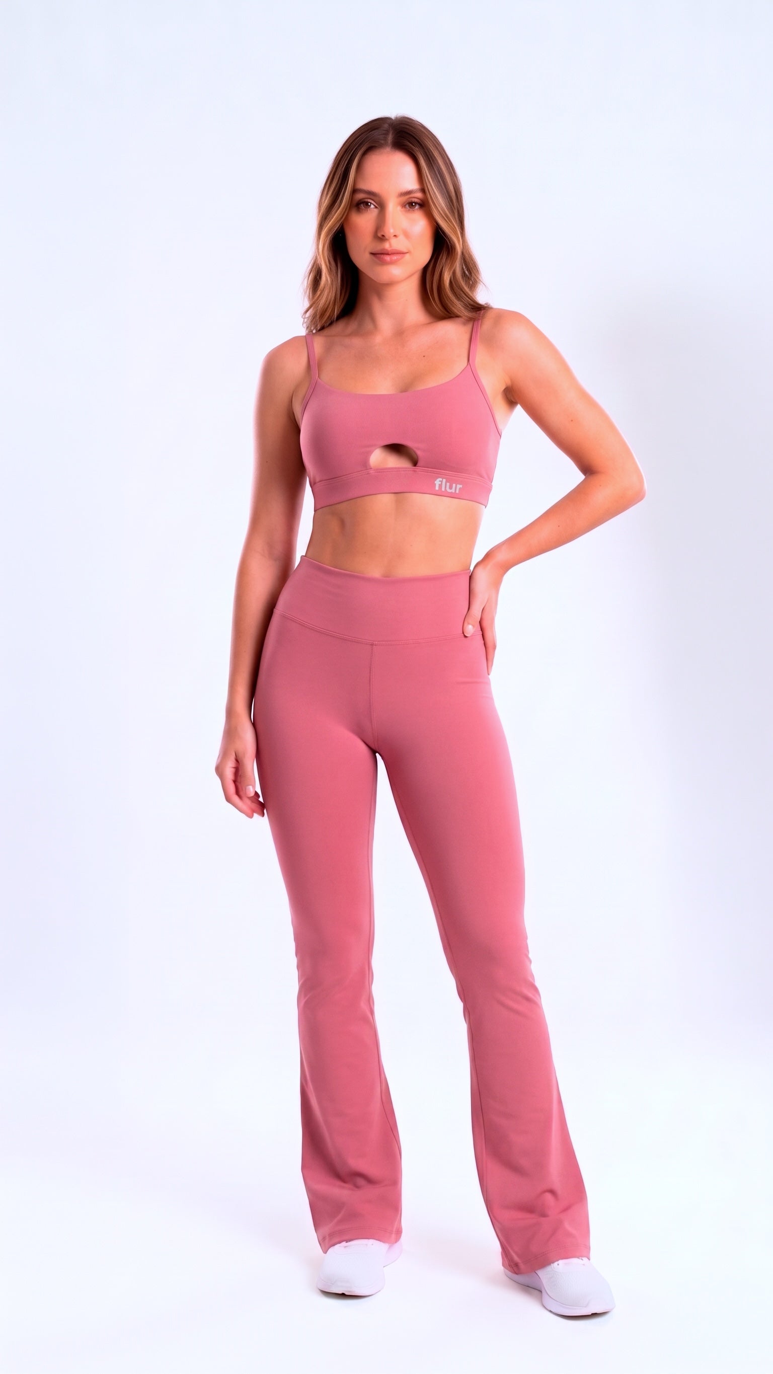 Set Lotus