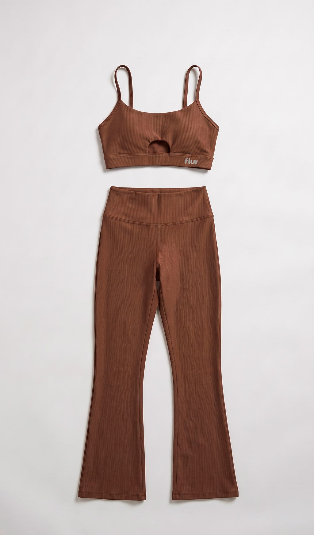 Set Lotus