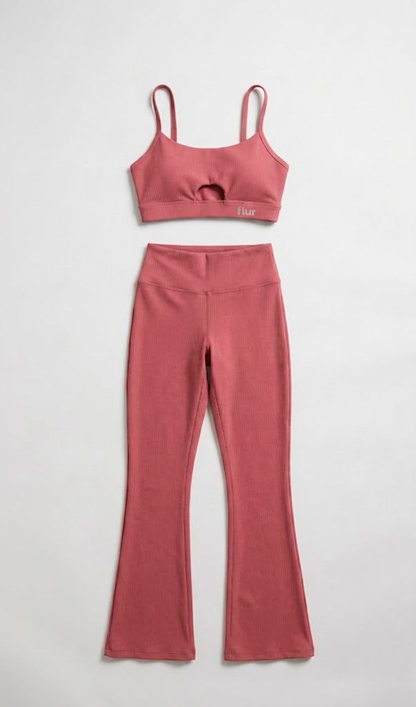 Set Lotus